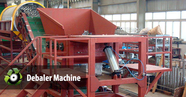 debaler-01