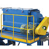 dewatering-home