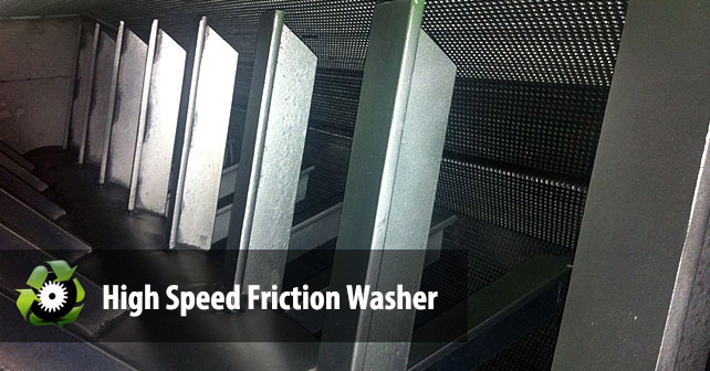 high-friction-washer-02