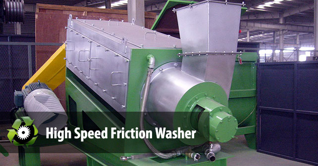 high-friction-washer-05
