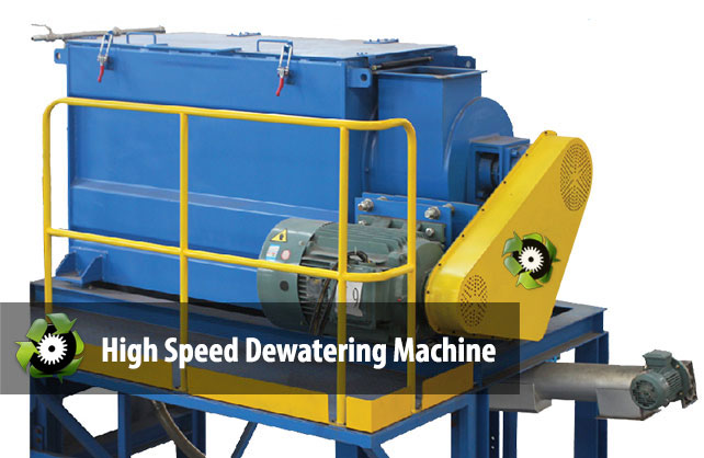 high-speed-dewatering-machine-02