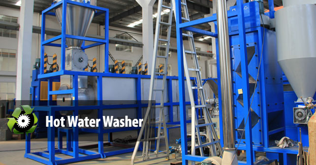 hot-water-washer-05