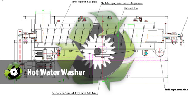 hot-water-washer-diagram