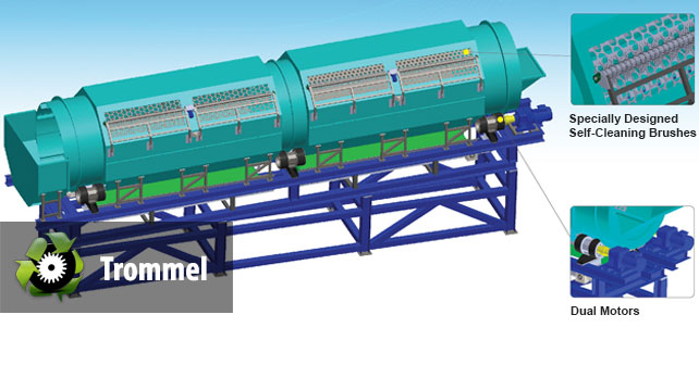 trommel-01